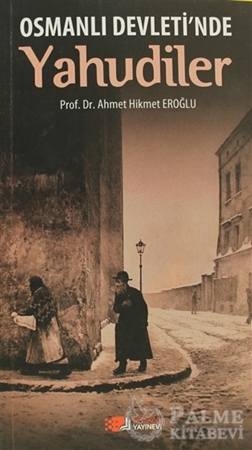 Resim Osmanlı Devleti’nde Yahudiler