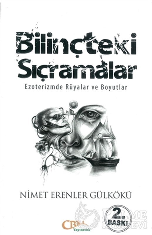 resm Bilinçteki Sıçramalar
