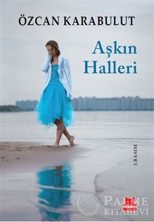 Resim Aşkın Halleri