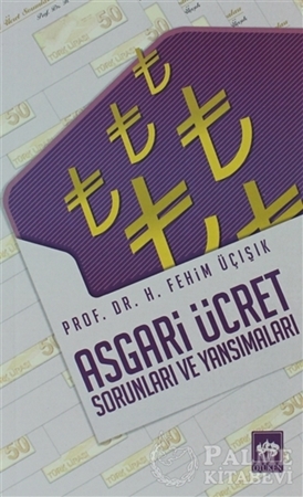 Resim Asgari Ücret Sorunları ve Yansımaları