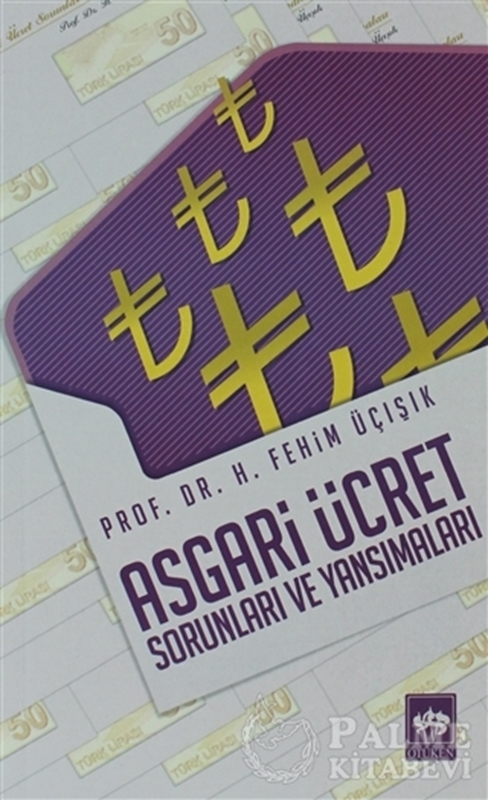 resm Asgari Ücret Sorunları ve Yansımaları