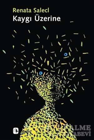 Resim Kaygı Üzerine