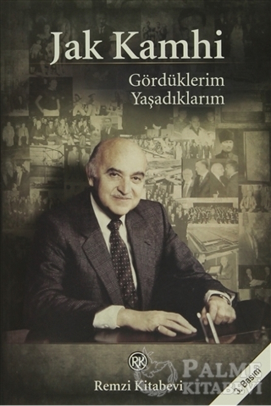 resm Gördüklerim Yaşadıklarım