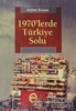 resm 1970'lerde Türkiye Solu