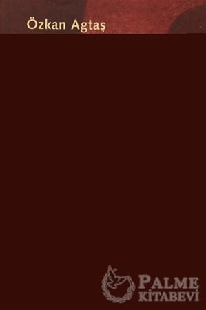 Resim Ceza ve Adalet