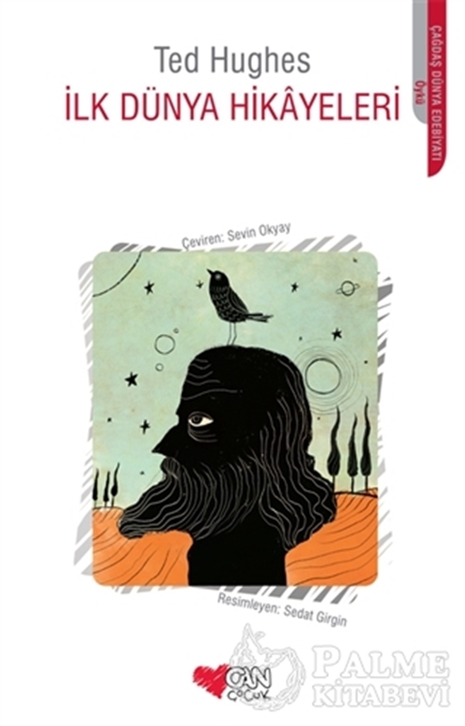 resm İlk Dünya Hikayeleri