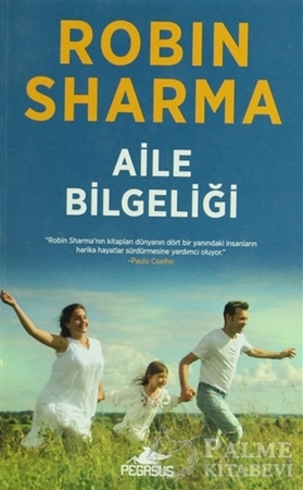 Resim Aile Bilgeliği