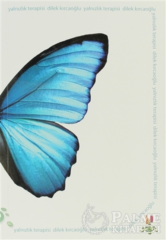 resm Yalnızlık Terapisi