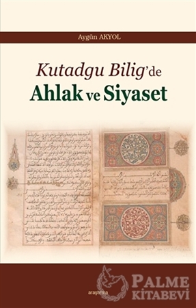 Resim Ahlak ve Siyaset