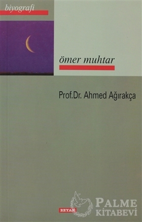 Resim Ömer Muhtar