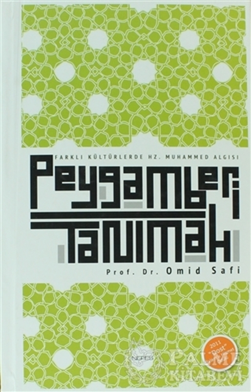 resm Peygamberi Tanımak