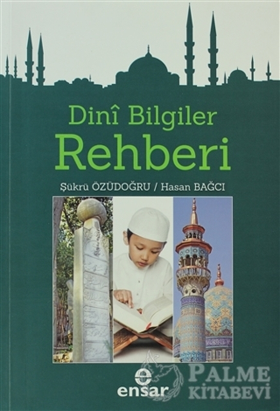 resm Dini Bilgiler Rehberi