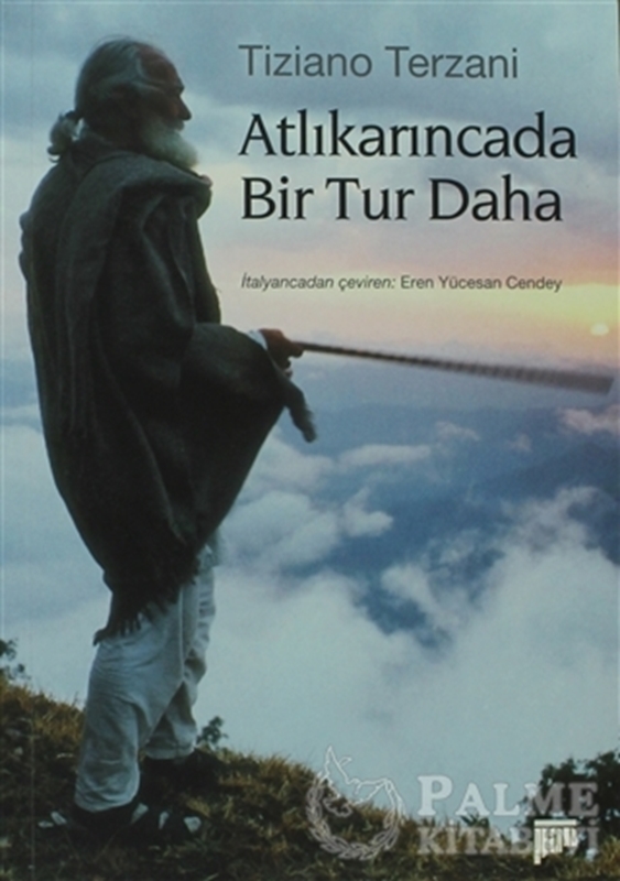 resm Atlıkarıncada Bir Tur Daha