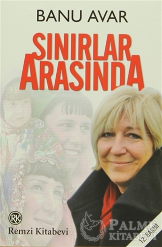 resm Sınırlar Arasında