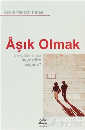 Resim Aşık Olmak