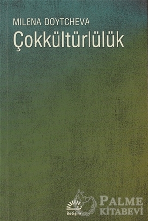 Resim Çokkültürlülük