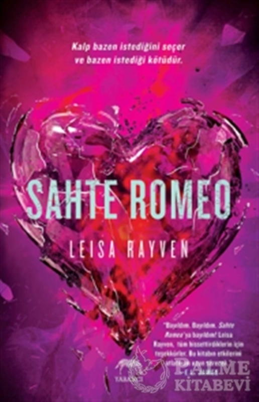 resm Sahte Romeo