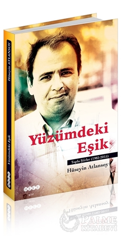 resm Yüzümdeki Eşik