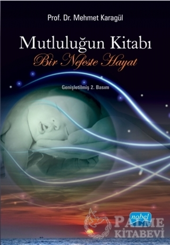 resm Mutluluğun Kitabı