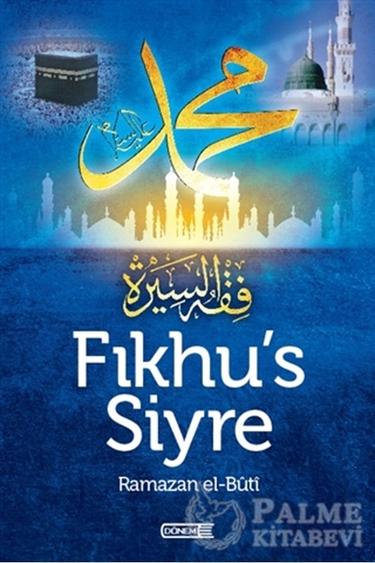 resm Fıkhu's Siyre