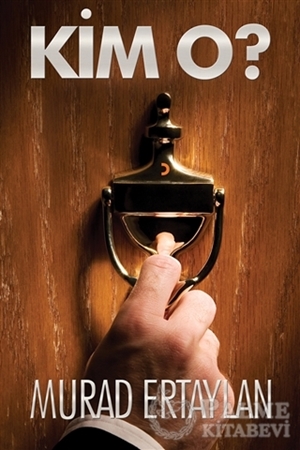 Resim Kim O?