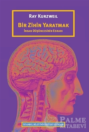 Resim Bir Zihin Yaratmak