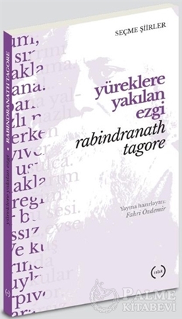 Resim Yüreklere Yakılan Ezgi