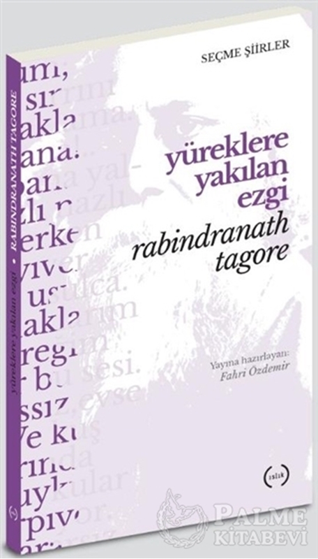 resm Yüreklere Yakılan Ezgi