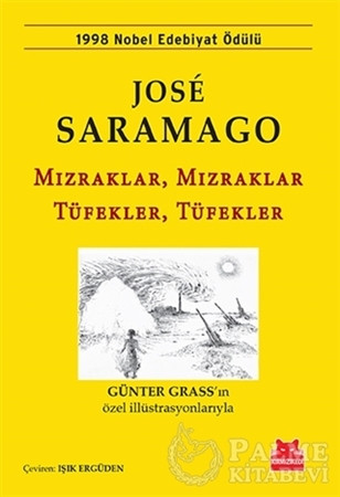 Resim Mızraklar Mızraklar - Tüfekler Tüfekler