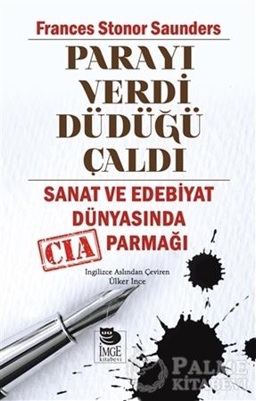 Resim Parayı Verdi Düdüğü Çaldı
