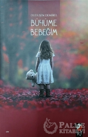 Resim Büyüme Bebeğim