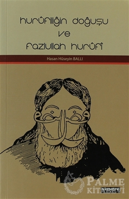 resm Hurufiliğin Doğuşu ve Fazlullah Hurufi