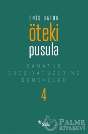 Resim Öteki Pusula