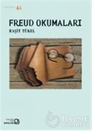 Resim Freud Okumaları