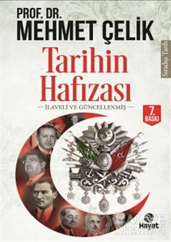 resm Tarihin Hafızası