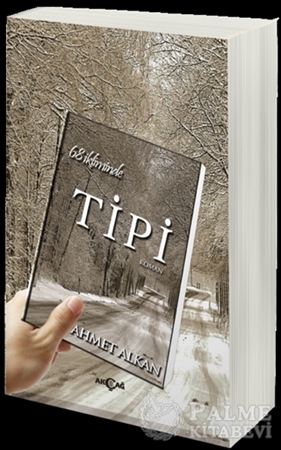 Resim 68 İkliminde Tipi