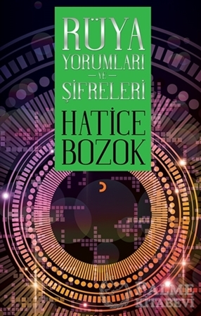 Resim Rüya Yorumları ve Şifreleri