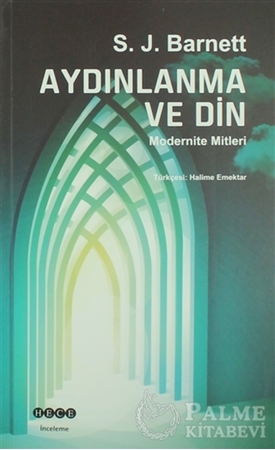 Resim Aydınlanma ve Din