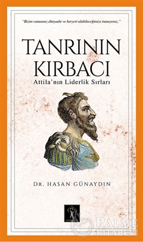 resm Tanrının Kırbacı