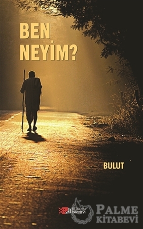 Resim Ben Neyim?