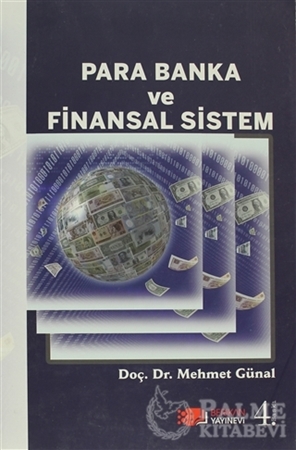 Resim Para Banka ve Finansal Sistem