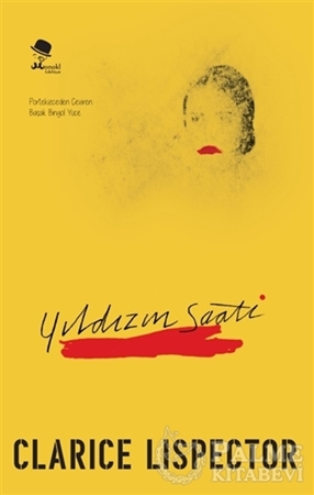 Resim Yıldızın Saati