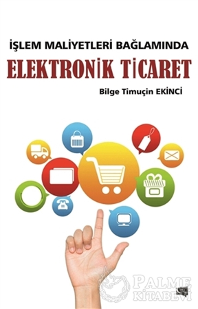 Resim Elektronik Ticaret