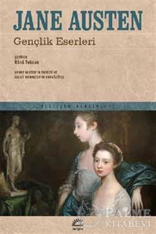 resm Gençlik Eserleri