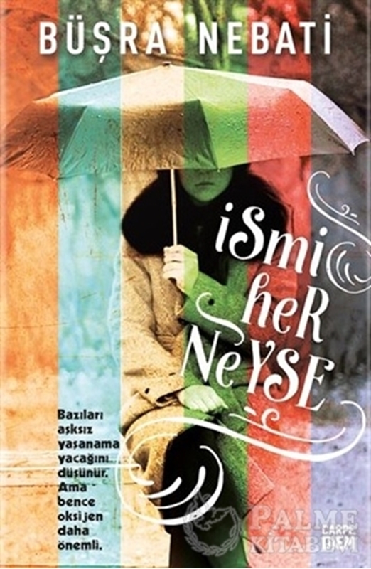 resm İsmi Her Neyse