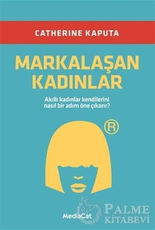 Resim Markalaşan Kadınlar