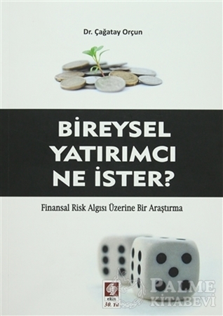 Resim Bireysel Yatırımcı Ne İster?