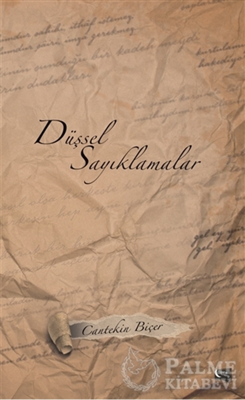 resm Düşsel Sayıklamalar