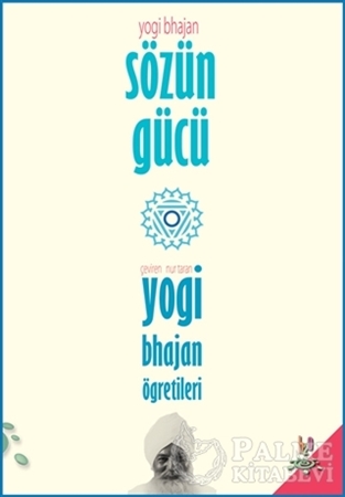 Resim Sözün Gücü