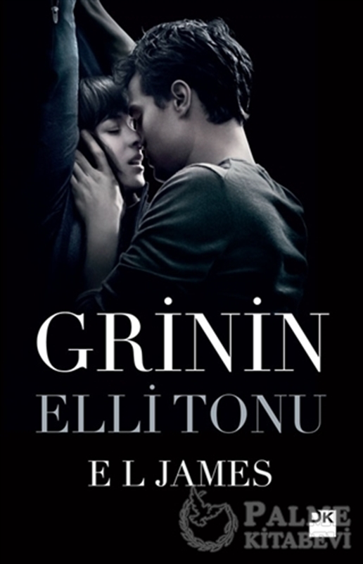 resm Grinin Elli Tonu